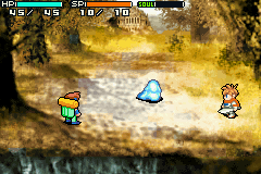 screenshots/Game Boy Advance/Shining Soul II/Shining Soul II (USA).png